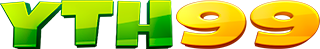 YTH99